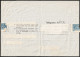 Telegram/ Telegrama - Évora > Amadora -|- Postmark - Amadora, 1971 - Briefe U. Dokumente