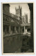 AK 187573 ENGLAND - Bath - Roman Bath & Abbey - Bath