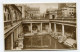 AK 187575 ENGLAND - Bath - Great Roman Bath - Bath