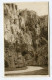 AK 187586 ENGLAND - Cheddar - Castle Craigs - Cheddar