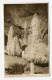 AK 187589 ENGLAND - Cheddar - Pillars Of Solomon's Temple - Cheddar