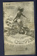 BULLETIN MENSUEL DE LA MAISON THEODORE CHAMPION (1923 N°240) - Cataloghi Di Case D'aste