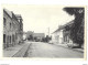 Libin, Lot De 3 Cartes Rares : Rue Du Commerce X 2 + Carrefour (A20p64) - Libin