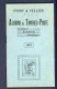 CATALOGUE YVERT & TELLIER (1923) POUR ALBUMS DE TIMBRES-POSTE, ACCESSOIRES PHILATÉLIQUES - Cataloghi Di Case D'aste