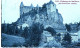 Delcampe - Châteaux De France LOT 100 CPA En TBE - 100 - 499 Cartes