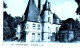 Delcampe - Châteaux De France LOT 100 CPA En TBE - 100 - 499 Cartes