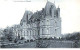 Delcampe - Châteaux De France LOT 100 CPA En TBE - 100 - 499 Cartes