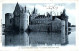 Delcampe - Châteaux De France LOT 100 CPA En TBE - 100 - 499 Cartes