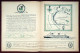 2 Programmes 1969  "Croisière Impériale" & "La Route Des Grognards"/ Paquebot France - 200ème Anniversaire De Napoléon - Programmes