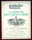 2 Programmes 1969  "Croisière Impériale" & "La Route Des Grognards"/ Paquebot France - 200ème Anniversaire De Napoléon - Programs