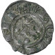 Italie, République De Bologne, Enrico VI, Bolognino, 1191-1337, Bologna, TTB - Emilie