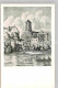 42799668 Wasserburg Inn Innpartie Kuenstlerkarte Hofmann Wasserburg Inn - Wasserburg (Inn)