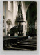 42799605 Wasserburg Inn Pfarrkirche Kanzel Wasserburg A.Inn - Wasserburg (Inn)