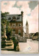 42799594 Fuerstenfeldbruck Altes Rathaus Fuerstenfeldbruck - Fuerstenfeldbruck