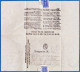 Telegram/ Telegrama - Tortosendo > Covilhã -|- Postmark - Covilhã, 1932 - Brieven En Documenten