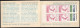 1952 Finland Summer Olympic Games In Helsinki Booklet (** / MNH / UMM) - Ete 1952: Helsinki