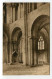 AK 187601 ENGLAND - Winchester Cathedral - North Transept - Winchester