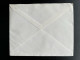 NETHERLANDS 1965 REGISTERED LETTER SCHIEDAM TO OLCHING 10-03-1965 NEDERLAND AANGETEKEND - Covers & Documents