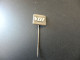 Old Pin Anstecknadel  - Deutschland Germany - VDF - Non Classés