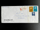 NETHERLANDS 1977 REGISTERED LETTER RAVENSTEIN TO AMSTERDAM 08-06-1977 NEDERLAND AANGETEKEND - Cartas & Documentos