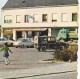 B-9682  SANKT VITH : With Jeep/Landrover And DAF-truck - Saint-Vith - Sankt Vith