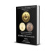 Ottoman Empire And The Republic Of Turkey Numismatic Catalog - 2024 - NEW - Livres & Logiciels