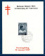 Belgique 1937 1er Jour/FDC N°446 "Prince Baudouin", N°456,457 "Reine Elisabeth"  TB 3 € - ....-1951