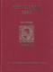 LIT. - NEDERLAND 1852 - 10 CENT - PL. V - Filatelia E Historia De Correos