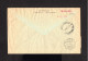 17595-BULGARIA-REGISTERED COVER GABROVO To ZURICH (switzerland) 1953.ENVELOPPE RECOMMANDE Bulgarie. - Lettres & Documents