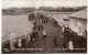 CLACTON-on-SEA - Half Pier - H.H. Clarke 5061 - Clacton On Sea