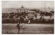 CLACTON-on-SEA - Band Stand - H.H. Clarke 5051 - Clacton On Sea