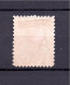 Australia 1906 Old 4 Pence Postage-due Stamp (Michel 19) MLH - Segnatasse