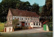 73864065 Koenigsfeld Ennepetal Cafe Restaurant Spreeler Muehle Koenigsfeld Ennep - Ennepetal