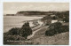 AK 187607 ENGLAND - Weymouth - The Nothe Looking West - Weymouth