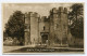 AK 187613 ENGLAND - Wells - The Drawbridge - Wells