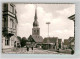 42782143 Wermelskirchen Markt Stadtkirche Wermelskirchen - Wermelskirchen