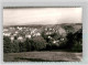 42782141 Dhuenn Wermelskirchen Panorama Dhuenn Wermelskirchen - Wermelskirchen