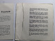 VIEW MASTER  LA FRANCE - Stereoscopes - Side-by-side Viewers