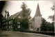 42781444 Dabringhausen Gasthaus Wippert Kirche Dabringhausen - Wermelskirchen