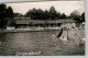 42781436 Wermelskirchen Strandbad  Wermelskirchen - Wermelskirchen