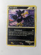 POKEMON 9 CARTES - Lots & Collections