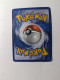 Delcampe - POKEMON 9 CARTES - Lots & Collections