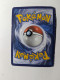 Delcampe - POKEMON 9 CARTES - Lots & Collections