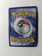 Delcampe - POKEMON 9 CARTES - Lots & Collections