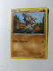 Delcampe - POKEMON 9 CARTES - Lots & Collections