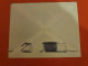 Egypte - Enveloppe Commerciale Du Caire Pour La France En 1940 Avec Cachet De Censure - D 113 - Briefe U. Dokumente