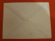 Egypte - Enveloppe Pour La France En 1974 - D 114 - Lettres & Documents