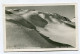 AK 187676 AUSTRIA - St. Anton Am Arlberg - Galzig-Abfahrt - St. Anton Am Arlberg