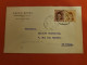 Egypte - Enveloppe De Alexandrie Pour Alexandrie En 1940 - D 117 - Cartas & Documentos