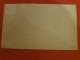 Egypte - Enveloppe De Alexandrie Pour Alexandrie En 1940 - D 117 - Cartas & Documentos